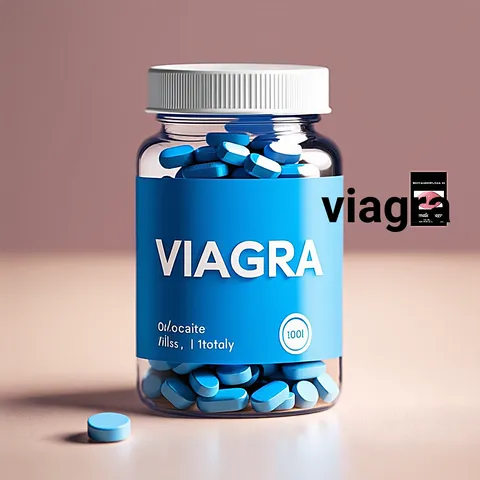 Precio de la pastilla del viagra